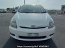 Used 2005 AT toyota wish ZNE10G Image[1]