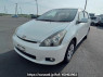Used 2005 AT toyota wish ZNE10G Image[2]