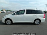 Used 2005 AT toyota wish ZNE10G Image[3]