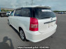 Used 2005 AT toyota wish ZNE10G Image[4]
