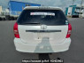 Used 2005 AT toyota wish ZNE10G Image[5]