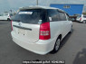 Used 2005 AT toyota wish ZNE10G Image[6]