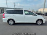 Used 2005 AT toyota wish ZNE10G Image[7]