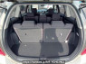 Used 2005 AT toyota wish ZNE10G Image[8]