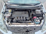 Used 2005 AT toyota wish ZNE10G Image[9]