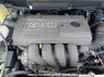 Used 2005 AT toyota wish ZNE10G Image[10]