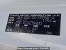 Used 2005 AT toyota wish ZNE10G Image[11]