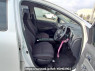 Used 2005 AT toyota wish ZNE10G Image[13]