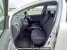 Used 2005 AT toyota wish ZNE10G Image[14]