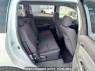 Used 2005 AT toyota wish ZNE10G Image[15]
