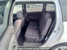 Used 2005 AT toyota wish ZNE10G Image[16]