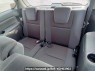 Used 2005 AT toyota wish ZNE10G Image[17]