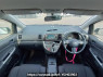 Used 2005 AT toyota wish ZNE10G Image[18]