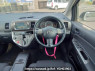 Used 2005 AT toyota wish ZNE10G Image[20]
