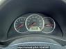 Used 2005 AT toyota wish ZNE10G Image[21]