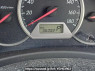 Used 2005 AT toyota wish ZNE10G Image[22]