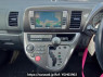 Used 2005 AT toyota wish ZNE10G Image[23]