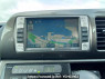 Used 2005 AT toyota wish ZNE10G Image[24]