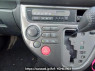 Used 2005 AT toyota wish ZNE10G Image[25]