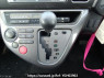 Used 2005 AT toyota wish ZNE10G Image[26]