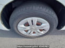 Used 2005 AT toyota wish ZNE10G Image[28]