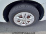 Used 2005 AT toyota wish ZNE10G Image[29]