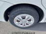 Used 2005 AT toyota wish ZNE10G Image[30]