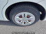 Used 2005 AT toyota wish ZNE10G Image[31]