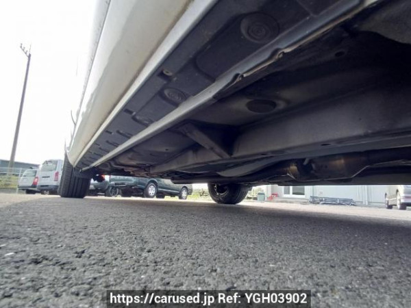 Used 2005 AT toyota wish ZNE10G Image[32]