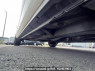 Used 2005 AT toyota wish ZNE10G Image[32]