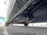 Used 2005 AT toyota wish ZNE10G Image[34]
