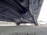 Used 2005 AT toyota wish ZNE10G Image[35]