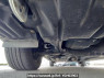 Used 2005 AT toyota wish ZNE10G Image[36]