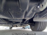 Used 2005 AT toyota wish ZNE10G Image[37]