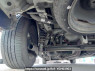 Used 2005 AT toyota wish ZNE10G Image[38]