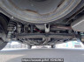 Used 2005 AT toyota wish ZNE10G Image[39]