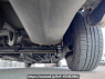Used 2005 AT toyota wish ZNE10G Image[40]