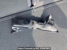 Used 2005 AT toyota wish ZNE10G Image[42]