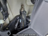 Used 2005 AT toyota wish ZNE10G Image[43]