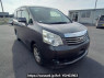 Used 2010 AT toyota noah ZRR70G Image[0]