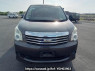 Used 2010 AT toyota noah ZRR70G Image[1]