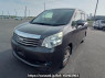 Used 2010 AT toyota noah ZRR70G Image[2]