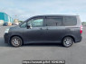 Used 2010 AT toyota noah ZRR70G Image[3]