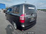 Used 2010 AT toyota noah ZRR70G Image[4]