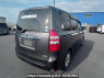 Used 2010 AT toyota noah ZRR70G Image[6]