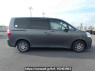 Used 2010 AT toyota noah ZRR70G Image[7]