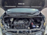 Used 2010 AT toyota noah ZRR70G Image[9]
