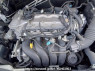 Used 2010 AT toyota noah ZRR70G Image[10]
