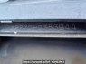 Used 2010 AT toyota noah ZRR70G Image[12]