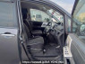 Used 2010 AT toyota noah ZRR70G Image[13]